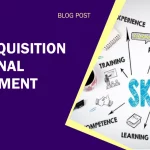 Skill Acquisition And Personal Development