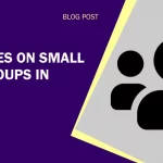 Narratives on Small Scale groups in Nigeria