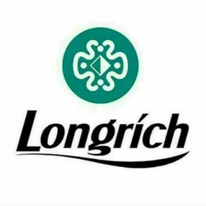 SPF sponsor Longrich