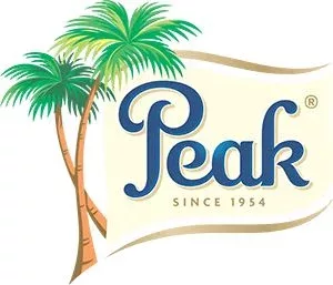 SPF sponsor Peak Milk