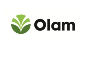 Olam is an SPF sponsor