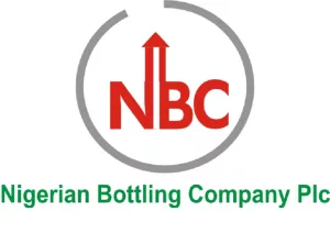 Nigerian Bottling Company is a proud sponsor of the Supportive Pillar Foundation