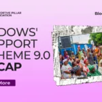 An Unforgettable Day: Widows' Support Scheme 9.0 RECAP