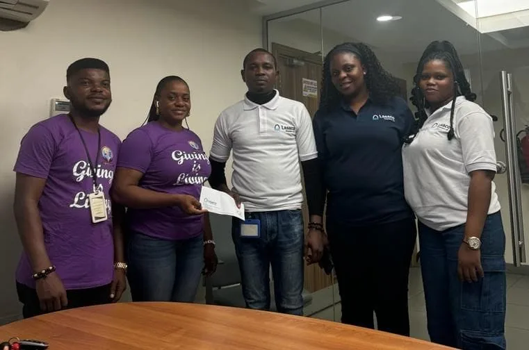 LASACO-ASSURANCE-PLC-DONORS-MAN-MUST-CHOP-DEC-2023-COMMUNITIES-OUTREACH