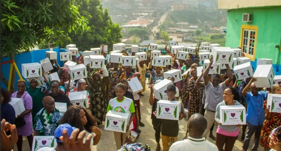 SPF-MAN-MUST-CHOP-DEC-2023-COMMUNITIES-OUTREACH-PHOTOS-IN-LAGOS-AND-OGUN-STATES-NIGERIA-1