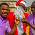 SPF-MAN-MUST-CHOP-DEC-2023-COMMUNITIES-OUTREACH-PHOTOS-IN-LAGOS-AND-OGUN-STATES-NIGERIA-3