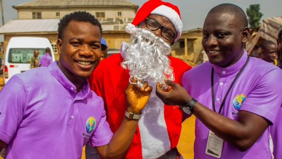 SPF-MAN-MUST-CHOP-DEC-2023-COMMUNITIES-OUTREACH-PHOTOS-IN-LAGOS-AND-OGUN-STATES-NIGERIA-3