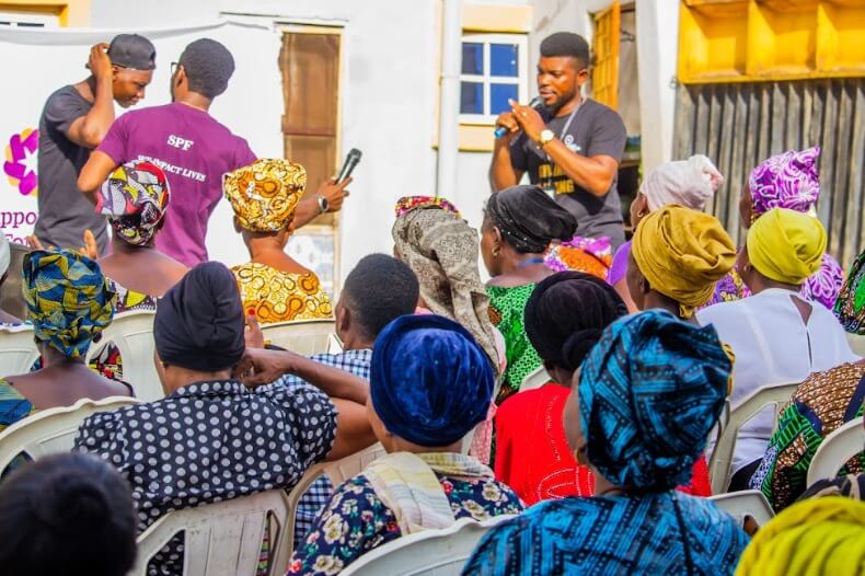 SPF-Widows-Support-Scheme-March-2025-12th-edition