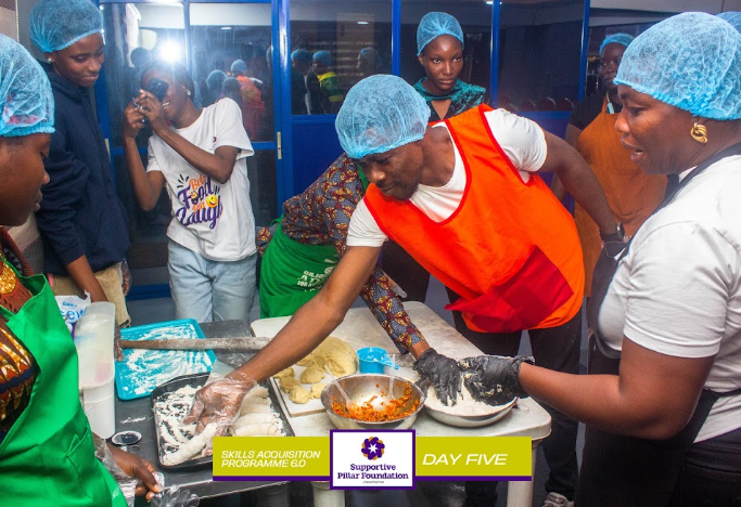 some-group-of-less-privileged-individuals-learning-baking-and-pastries-during-SPF-SAP-6.0.