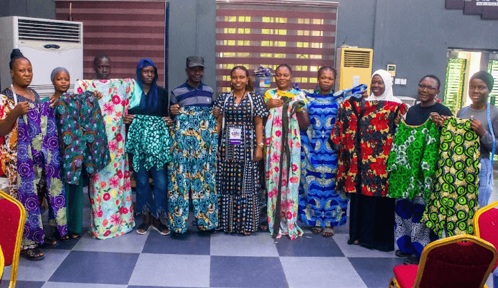 SPF SAP 6.0 TAILORING STUDENTS